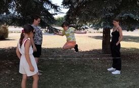 536282983_1171383291688858_1615347413239431184_n