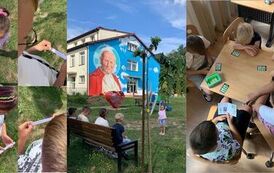 536277489_1093725659517529_6129795300125835859_n