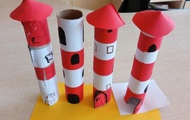 534648105_1169599205200600_5941606837115310032_n