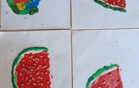 528843822_1159494109544443_8690967781209213968_n