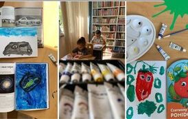 526434289_1077346957822066_7943005892680273917_n