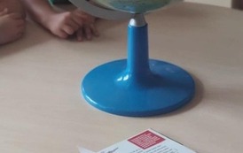 526215260_1153728693454318_2669383438220590758_n