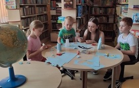 526154622_1153728516787669_1812458481683617425_n