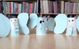 525922805_1153731620120692_5068969549614910224_n