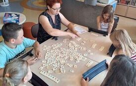 523928987_1147969024030285_7889589968711931665_n