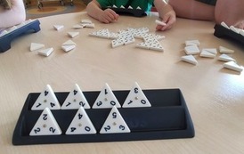 522518266_1147968817363639_6246598997528454489_n