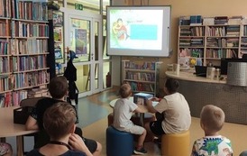 518534946_1142413444585843_6896526982647681076_n