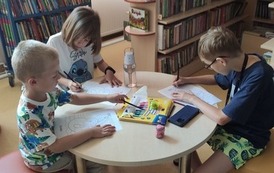 518360066_1142413514585836_5637559408891723750_n