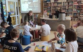 518349722_1142412681252586_3375625961235489340_n