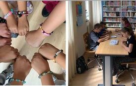 518076955_1061714702718625_2221496460753118503_n