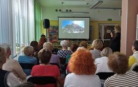 IMG_20260506_173048