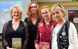 IMG_20260506_172010