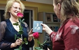 IMG_20260506_181842