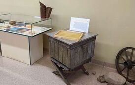 IMG_20260514_151327