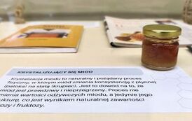IMG_20260514_151726