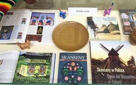 IMG_20260720_091653