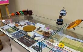 IMG_20260720_091631