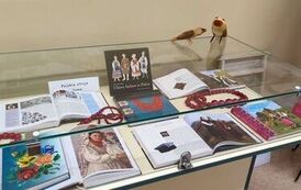 IMG_20260720_091544