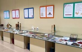 IMG_20260720_091528