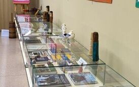 IMG_20260720_091413