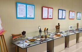 IMG_20260720_091334