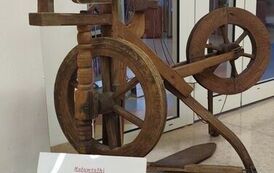 IMG_20260720_091255