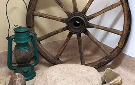 IMG_20260720_091933