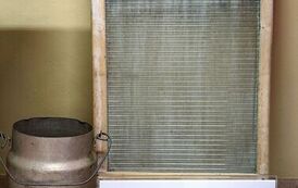 IMG_20260720_091927
