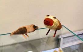 IMG_20260720_091852