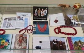 IMG_20260720_091838