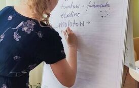 IMG_20260812_170949