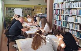 IMG_20260812_155657_1