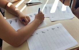 IMG_20260812_155528_1