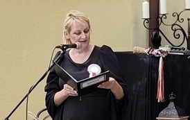 IMG_20260904_174846