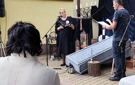 IMG_20260904_174836