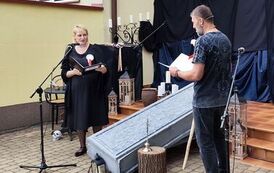 IMG_20260904_174745