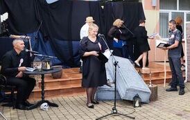 IMG_20260904_174659