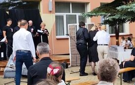 IMG_20260904_174621