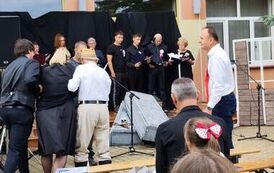 IMG_20260904_174617