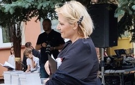 IMG_20260904_174435_1
