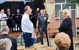 IMG_20260904_174421