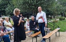 IMG_20260904_174316