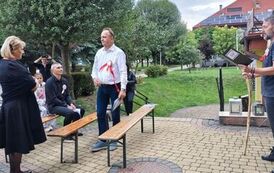 IMG_20260904_174309