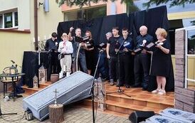 IMG_20260904_174206