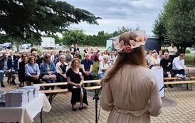 IMG_20260904_174103