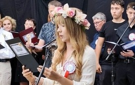 IMG_20260904_173955