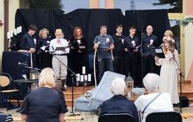 IMG_20260904_173928