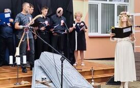 IMG_20260904_173828