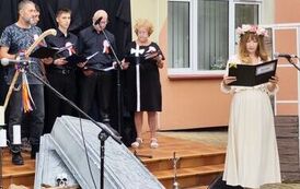 IMG_20260904_173826
