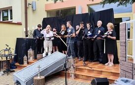 IMG_20260904_173719